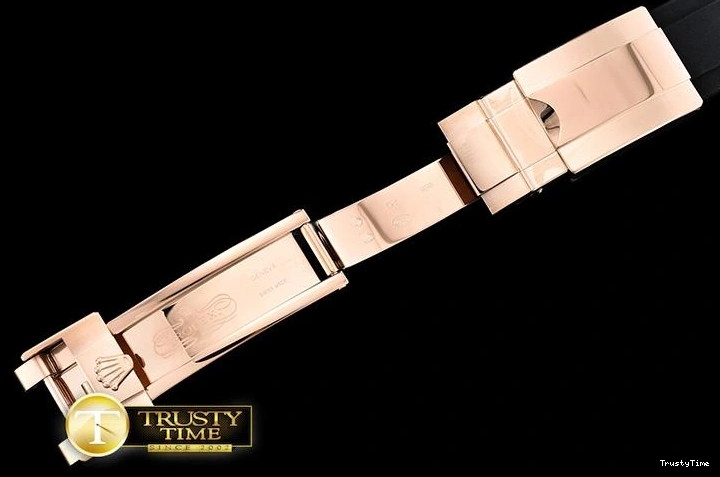 1020 ROLDYT0248B -Daytona FashionForward 902